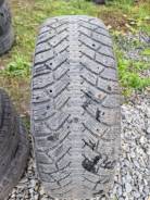 Tunga Nordway. , /,  30 % 