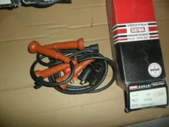 ������� �������������� Nissan �������� �� 22450-01M25 ����