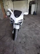 Zongshen. 250����. ��., ��������, ���, � �������� ����