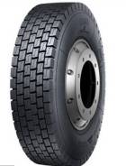 Goodride CM993. ,  