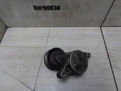 ���������� ���������� ����� ZJVE Mazda+ ZJ3815980B ����