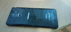 Samsung Galaxy S9 ����