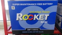 Rocket. 95��.�., D31, 800��., ��������, ������������ ����� ����
