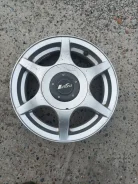 WSP Vittoria. x13", 4x100 ����