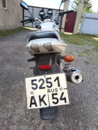 Racer Magnum RC200-C5B. 200����. ��., ��������, ���, � �������� ����