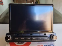 ������������� ո���� ������� ����