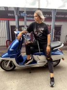 Peugeot. 50����. ��., ��������, ��� ���, ��� ������� ����