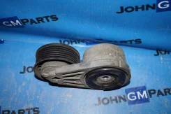���������� ����� 89017309 Chevrolet Tahoe GMT410 89017309 ����