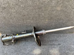 ������ ������ ����� Toyota Harrier MCU15 4854049065 ����