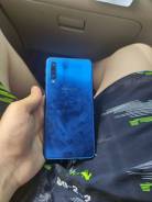 Samsung Galaxy A7. /, , 4G LTE, Dual-SIM 