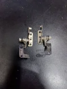 ������� � ����� ��� ���������. ����