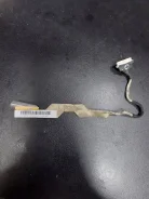 ������ ������� ��� ���������. ����