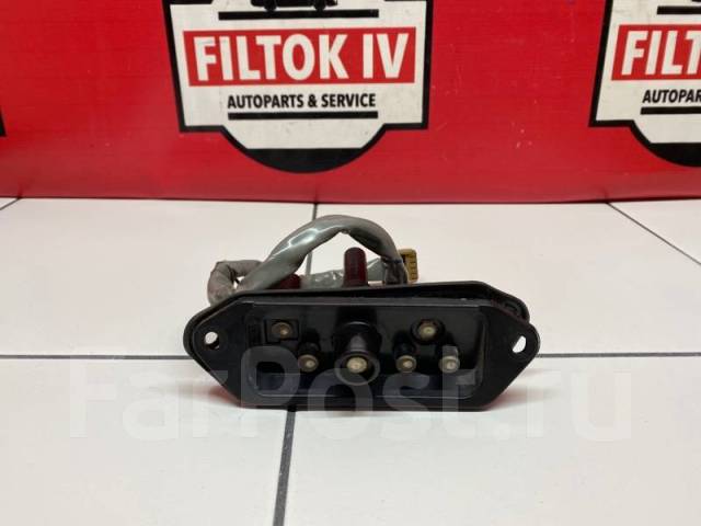 Датчик сдвижной двери. Датчик сдвижной двери. 7700352944 аналог. Концевик сдвижной двери transit--14 ор. 7e0907438 4 контакта.