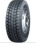 Goodride MultiDrive D1. ,  