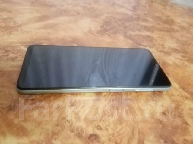 Samsung Galaxy A22. �/�, ���������, 3G, 4G LTE, Dual-SIM, NFC ����