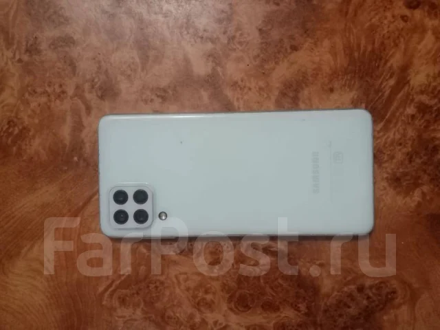 Samsung Galaxy A22. �/�, ���������, 3G, 4G LTE, Dual-SIM, NFC ����