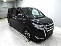 Toyota Esquire. ��������, ��������, 1.8, ������, 19����. ��, �/�. ��� ����� �� ������������ ����