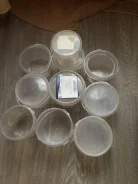 ��������� ����������� ����