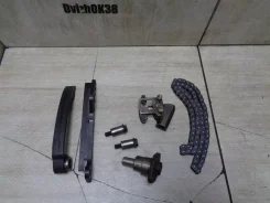 �������� ���� ��� GA14DS Nissan 1309153Y00 ����