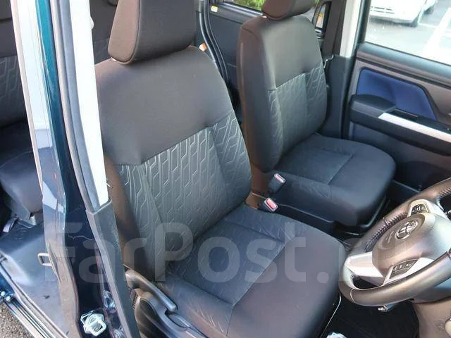 Toyota Tank. ��������, ��������, 1.0, ������, 44����. ��, �/�. ��� ����� �� ������������ ����