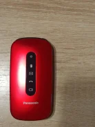 Panasonic. �/�, �������, ��������� ����