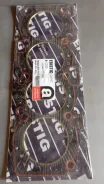 ��������� ������� ����� ��������� CD20 (�������) Eg955 ����