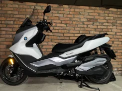 BMW C 400 GT. 34����. ��., ��������, ���, ��� ������� ����