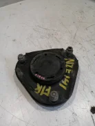 ����� ������ �������� ������ Toyota Corolla Filder 4860912520 ����
