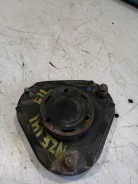 ����� ������ �������� ����� Toyota Corolla Filder 4860912520 ����