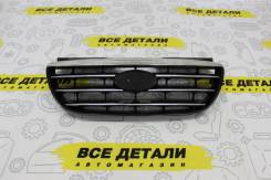   Hyundai Elantra 2006-2011 ST-HN28-093-0 