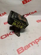 ������� ��������� Suzuki Escudo 1161060A01 ����