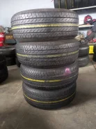 Yokohama BluEarth E75. ������, 2018 ���, �/�, ����� 10 % ����