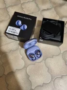 Samsung Galaxy Buds Pro ����