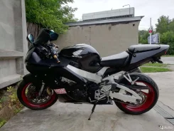 Honda CBR 929RR. 929����. ��., ��������, ���, � �������� ����