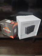 AMD Ryzen 7 5800X. ��� ����� �� ������������ ����
