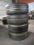 Roadstone N'Fera SU1. ������, 2019 ���, �/�, ����� 10 % ����