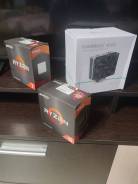 AMD Ryzen 5 5600X. ��� ����� �� ������������ ����