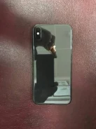 Apple iPhone Xs Max. �/�, ������, 3G, 4G LTE, NFC ����
