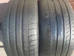 Michelin Latitude Sport. ������, �/�, ����� 30 % ����