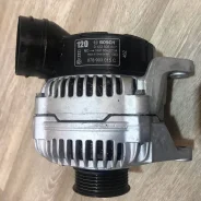 ��������� AUDI 078903015C 078903015C ����
