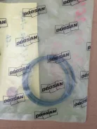 ������ �������������� ���������� Doosan 06.56342-1208 ����