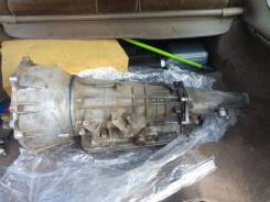  A4LD Ford Scorpio / Sierra / Transit / Explorer / Aerostar A4LD 