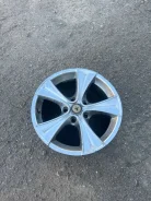 Kaima Wheels. x16" ����