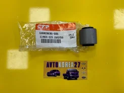 ����������� ������� ����������� ������ Hyundai Avante HD 55256-2G000 552562G000 ����