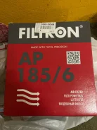 ������ ��������� Filtron AP1856 AP1856 ����