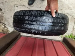 Kumho Road Venture. ������, 2012 ���, �/�, ����� 80 % ����