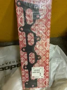 ��������� ��������� ���������� Elring 339550 339550 ����