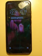 Xiaomi Redmi 8A. �/�, ������, 4G LTE, ���������� ����