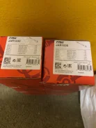���� ������� �������� TRW JAR1030 JAR1030 ����