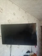 Thomson. LED ����